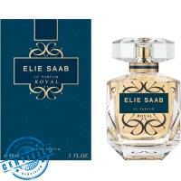 Elie Saab  Le Parfum Royal